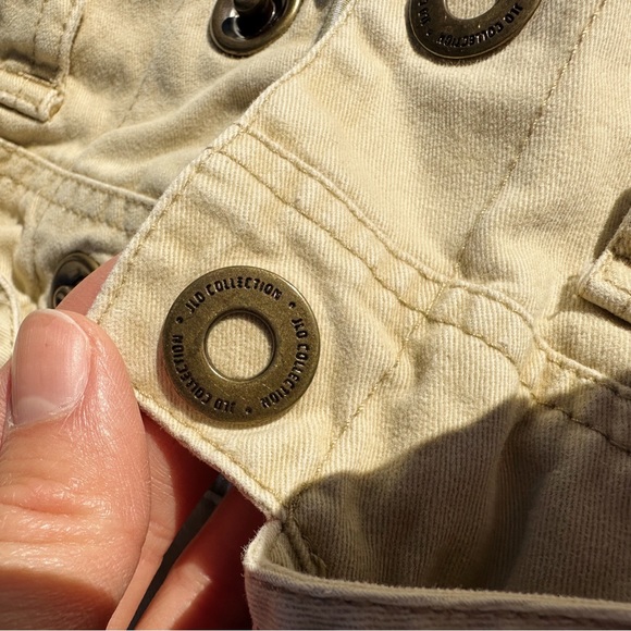 Vintage JLo Collection Jacket - Picture 3 of 4